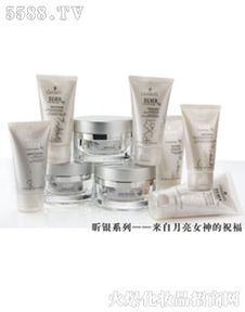 加盟歐菲亞化妝品 投資、利潤與生物技術開發(fā)前景解析