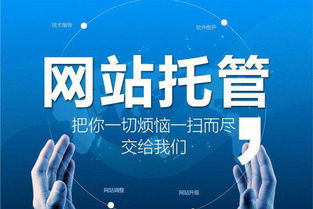仲愷企業網站開發設計公司 打造高端營銷型網站建設品牌，助力企業營銷策劃升級